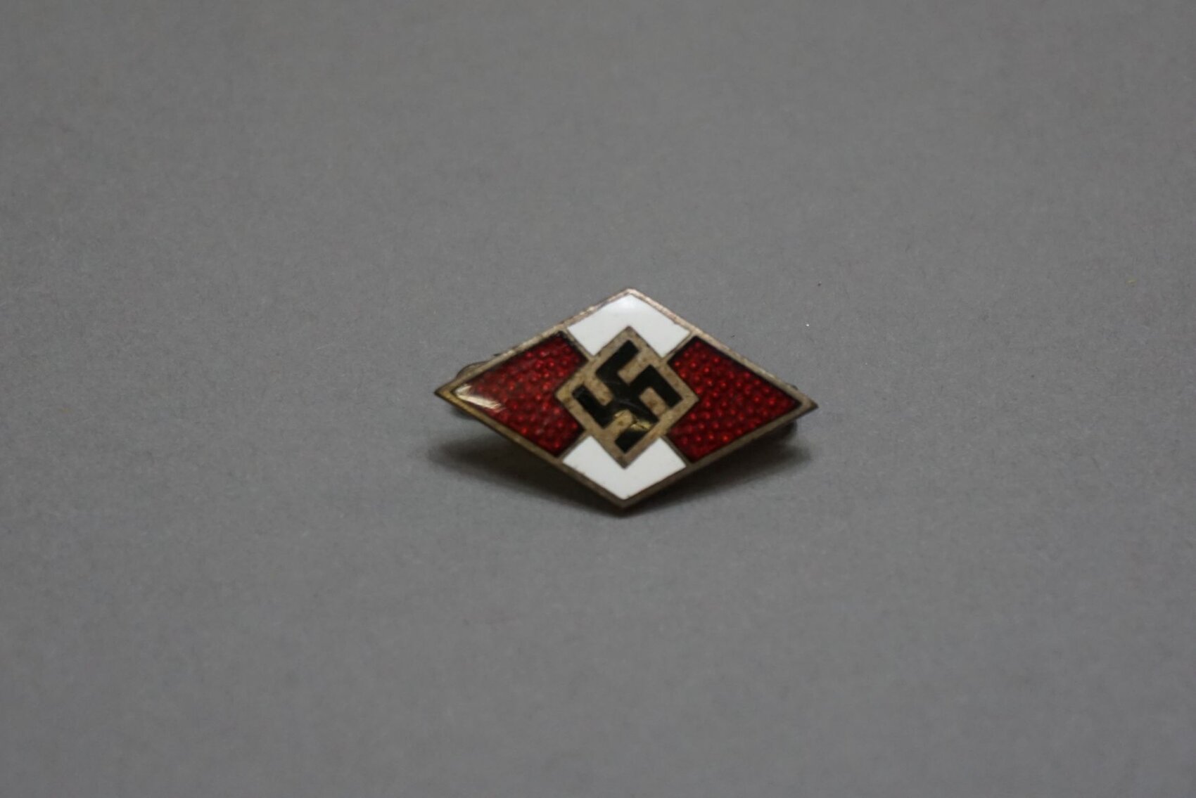 Image for Collectors Paradise Online Auction 2022