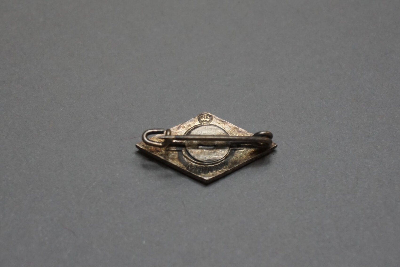 Image for Collectors Paradise Online Auction 2022