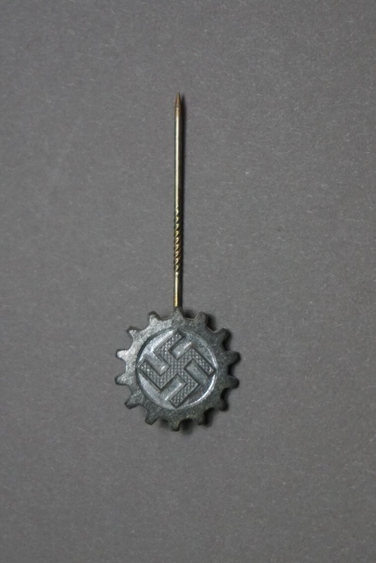 Image for Collectors Paradise Online Auction 2022