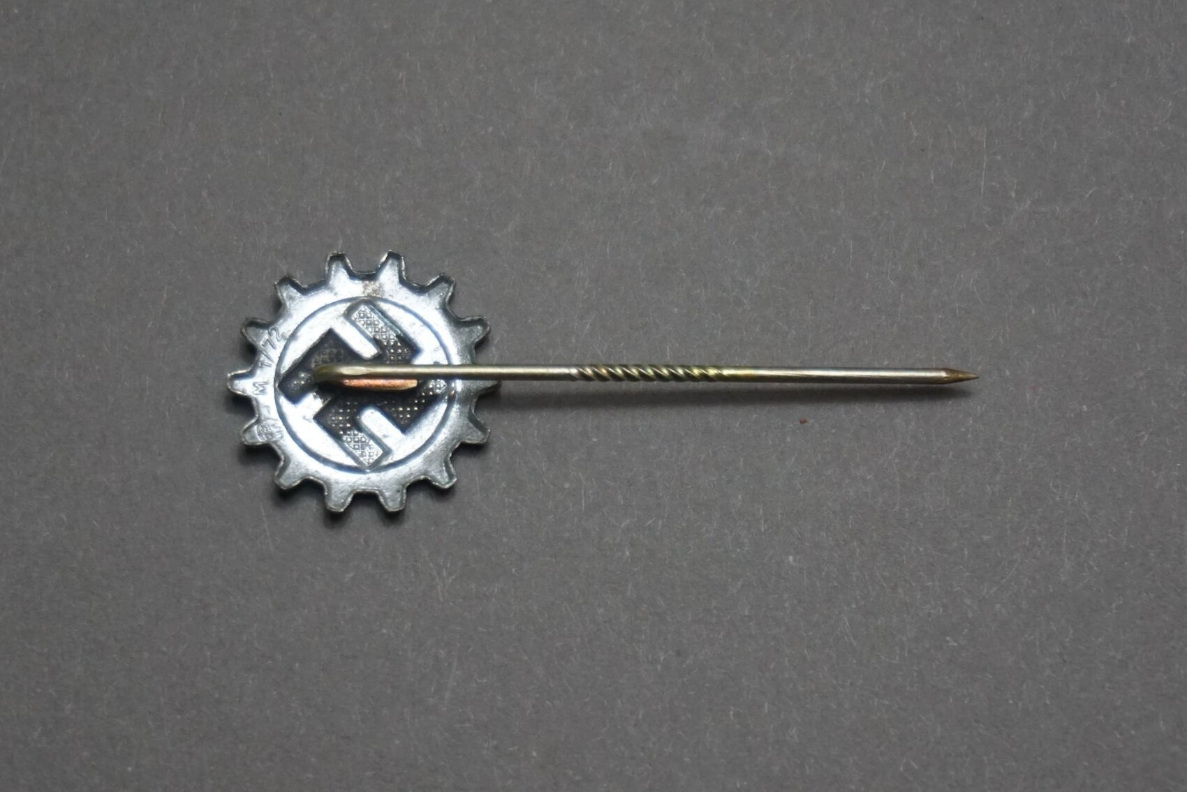 Image for Collectors Paradise Online Auction 2022