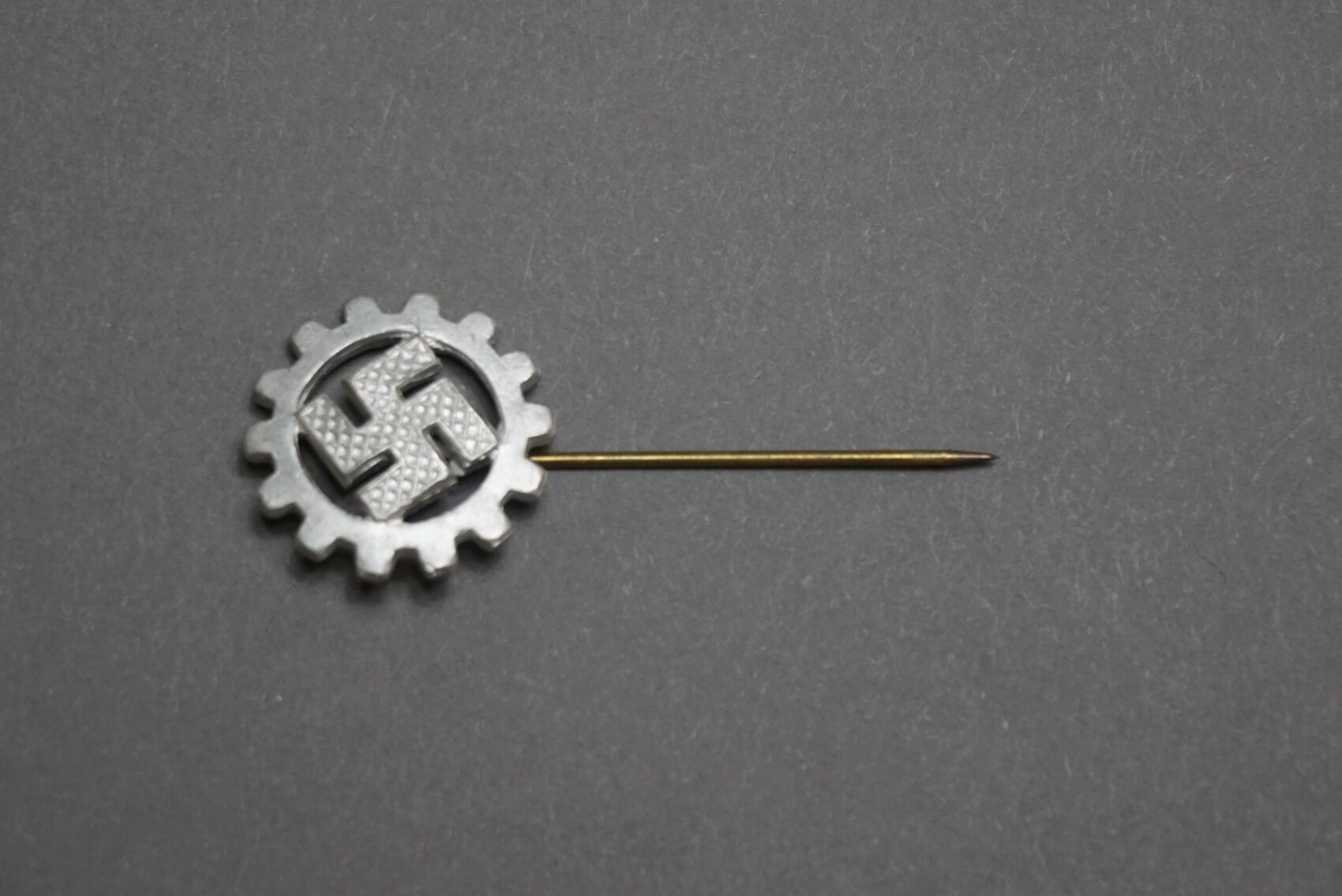 Image for Collectors Paradise Online Auction 2022