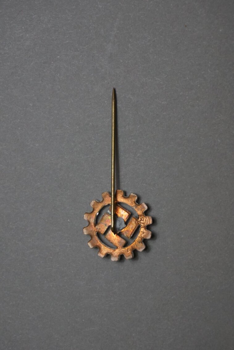 Image for Collectors Paradise Online Auction 2022