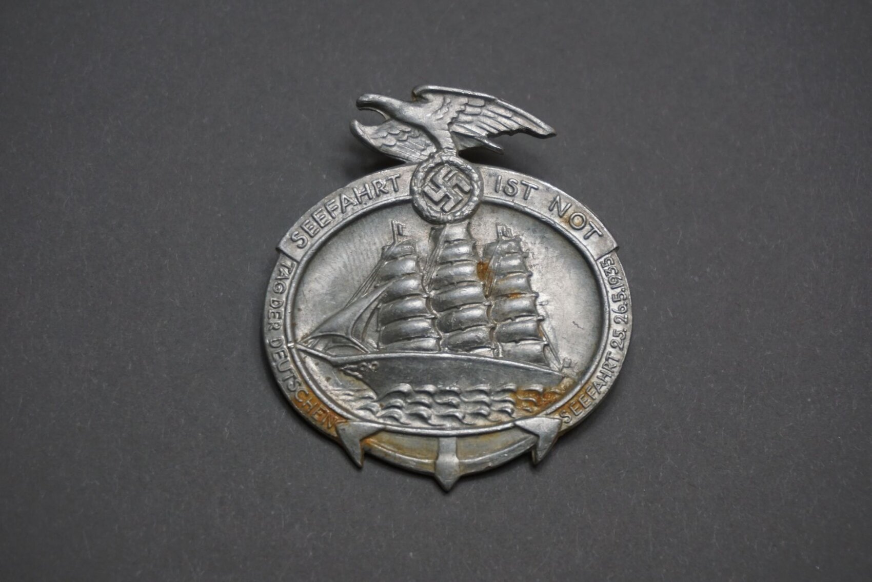 Image for Collectors Paradise Online Auction 2022