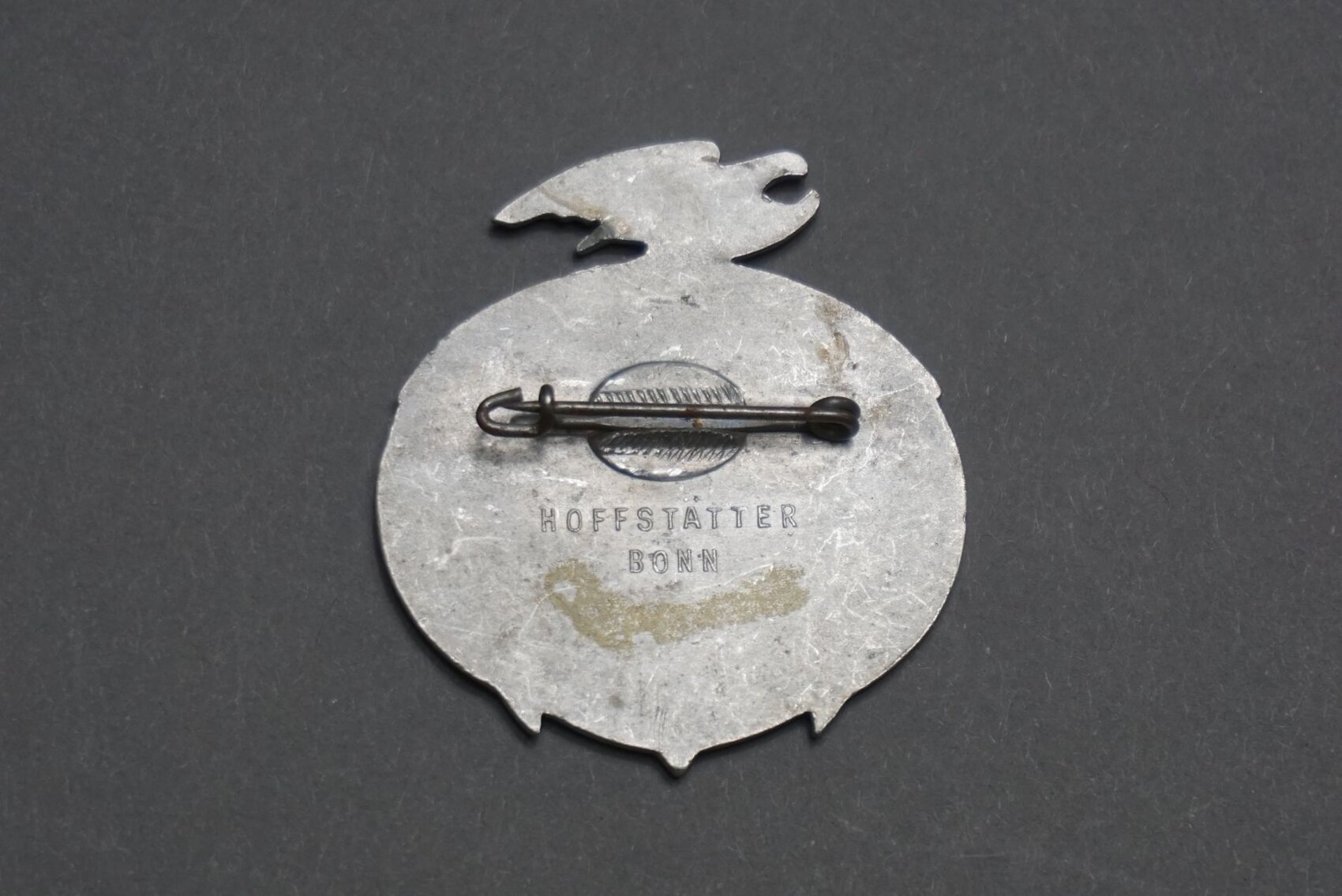 Image for Collectors Paradise Online Auction 2022