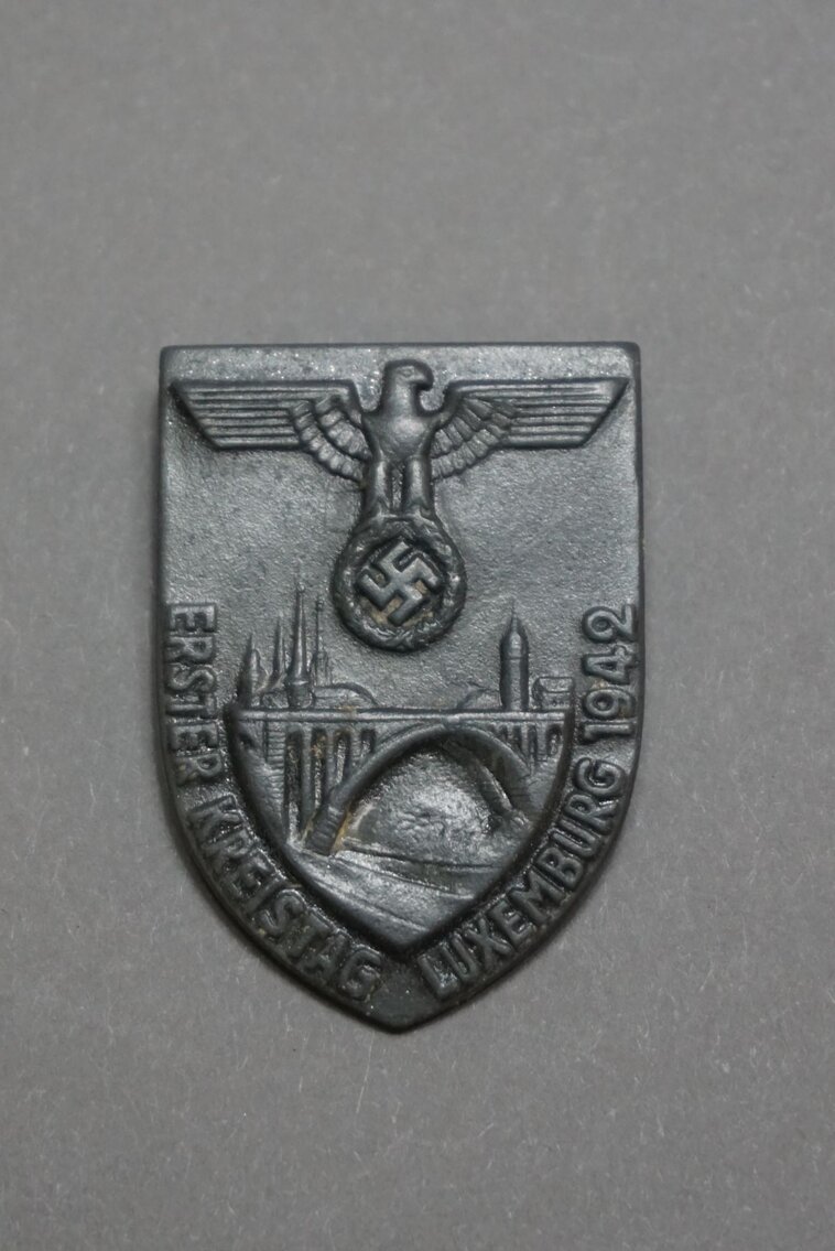 Image for Collectors Paradise Online Auction 2022