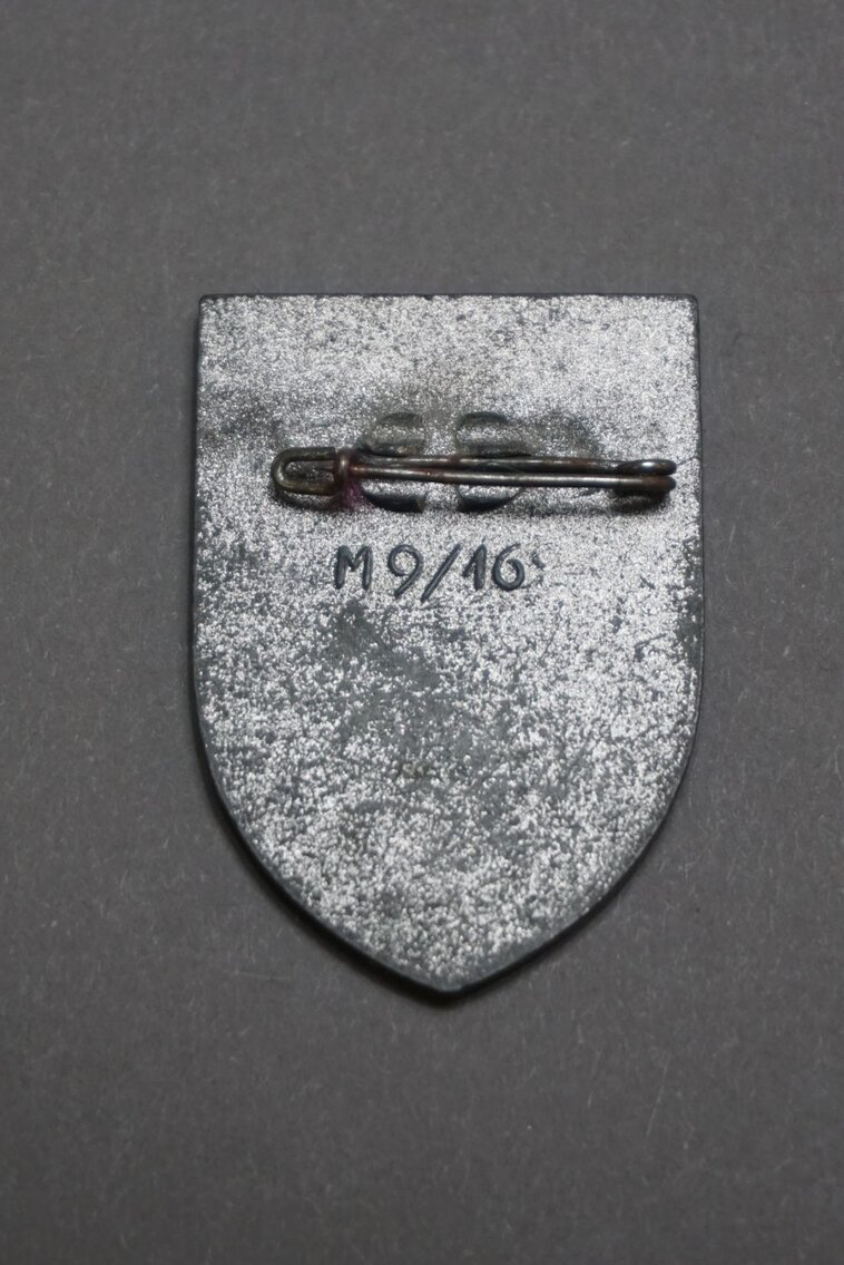 Image for Collectors Paradise Online Auction 2022