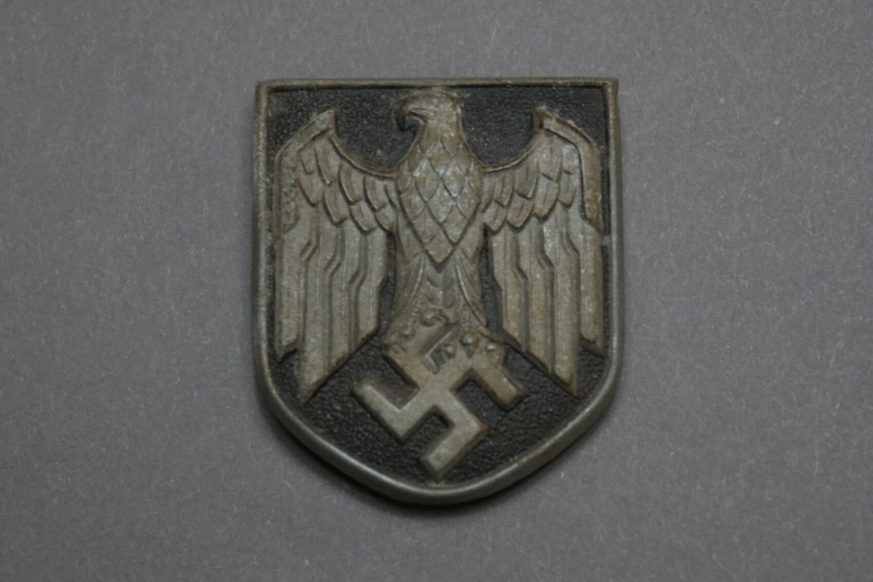 Image for Collectors Paradise Online Auction 2022