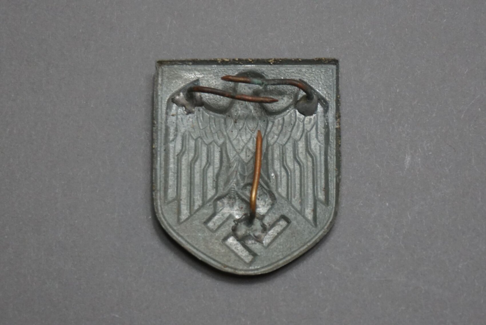 Image for Collectors Paradise Online Auction 2022