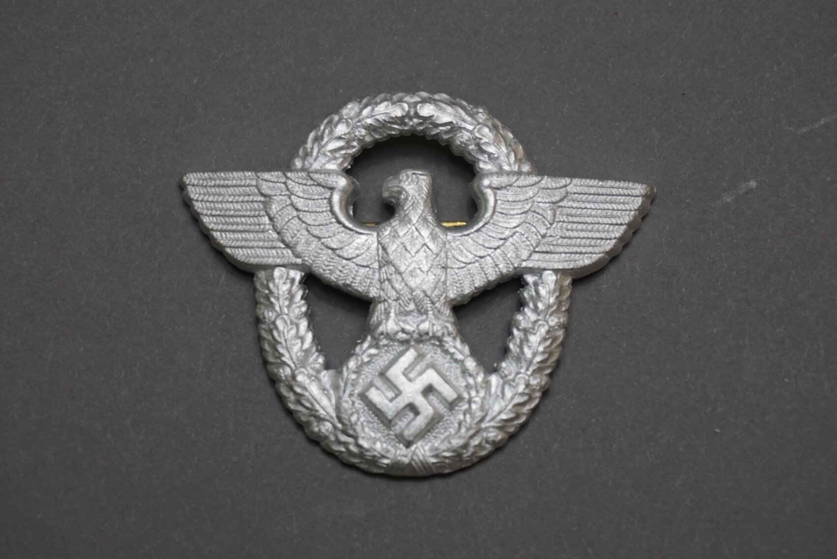 Image for Collectors Paradise Online Auction 2022