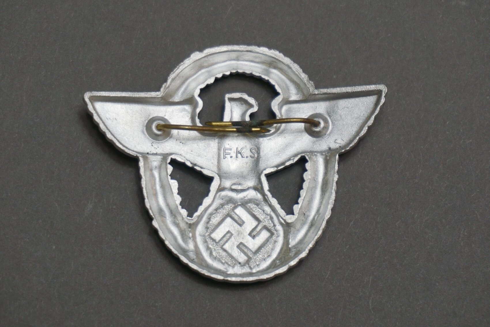 Image for Collectors Paradise Online Auction 2022