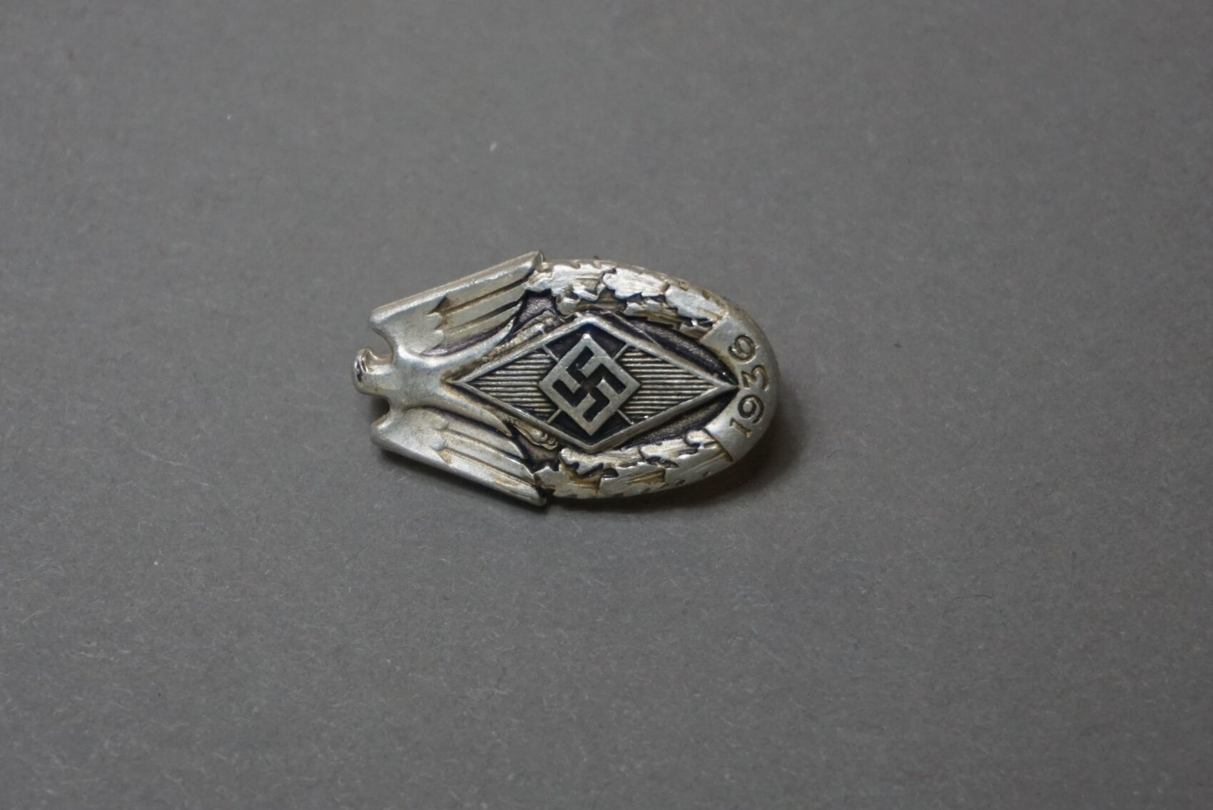 Image for Collectors Paradise Online Auction 2022