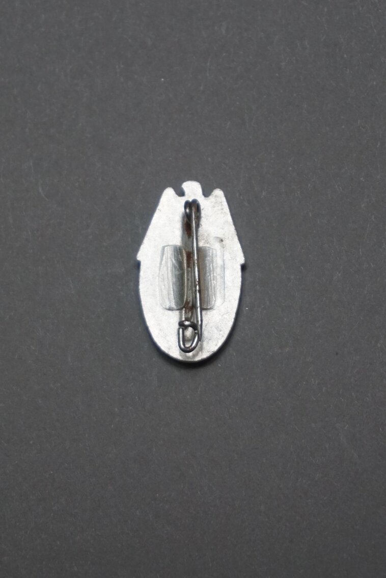 Image for Collectors Paradise Online Auction 2022