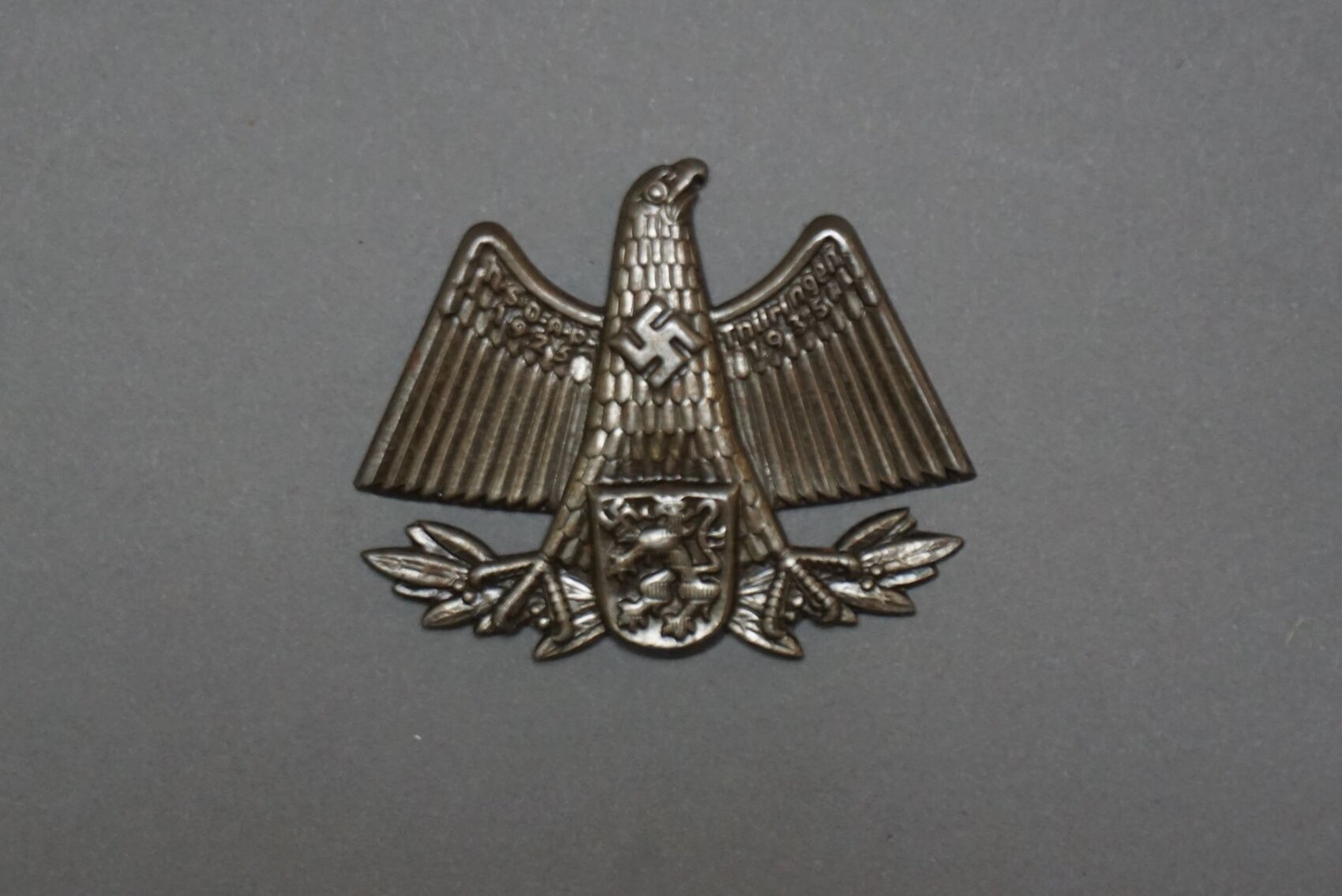 Image for Collectors Paradise Online Auction 2022