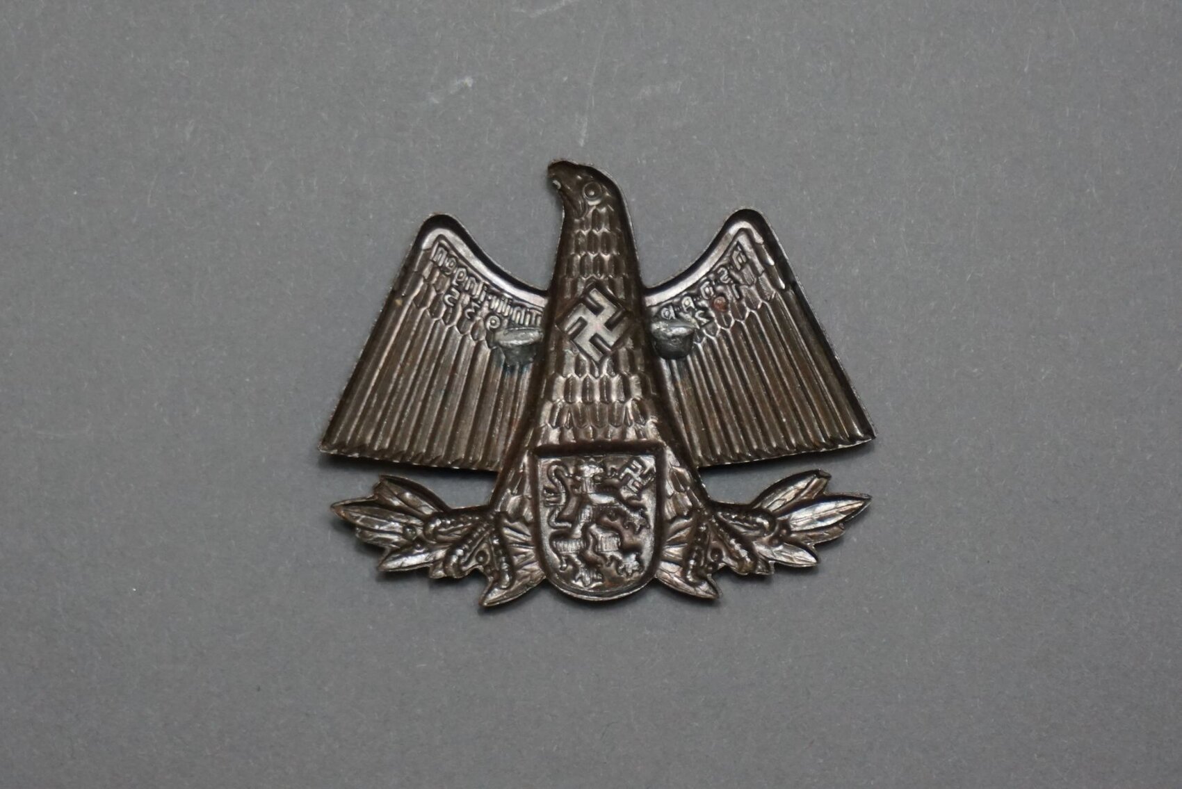 Image for Collectors Paradise Online Auction 2022