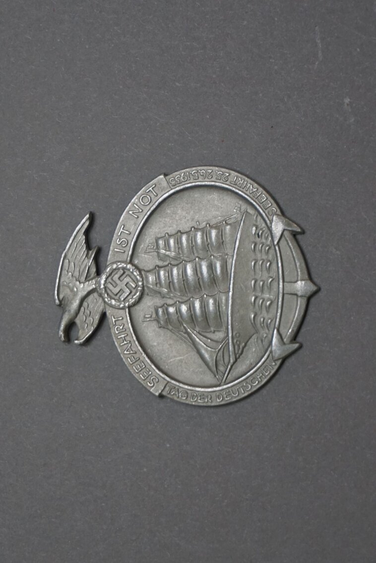 Image for Collectors Paradise Online Auction 2022