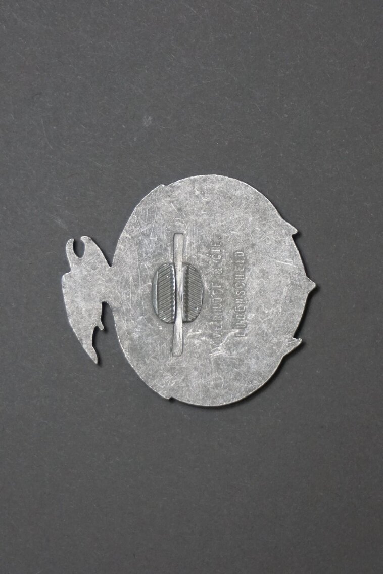 Image for Collectors Paradise Online Auction 2022