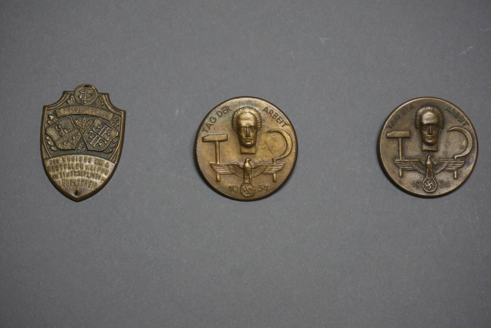 Image for Collectors Paradise Online Auction 2022