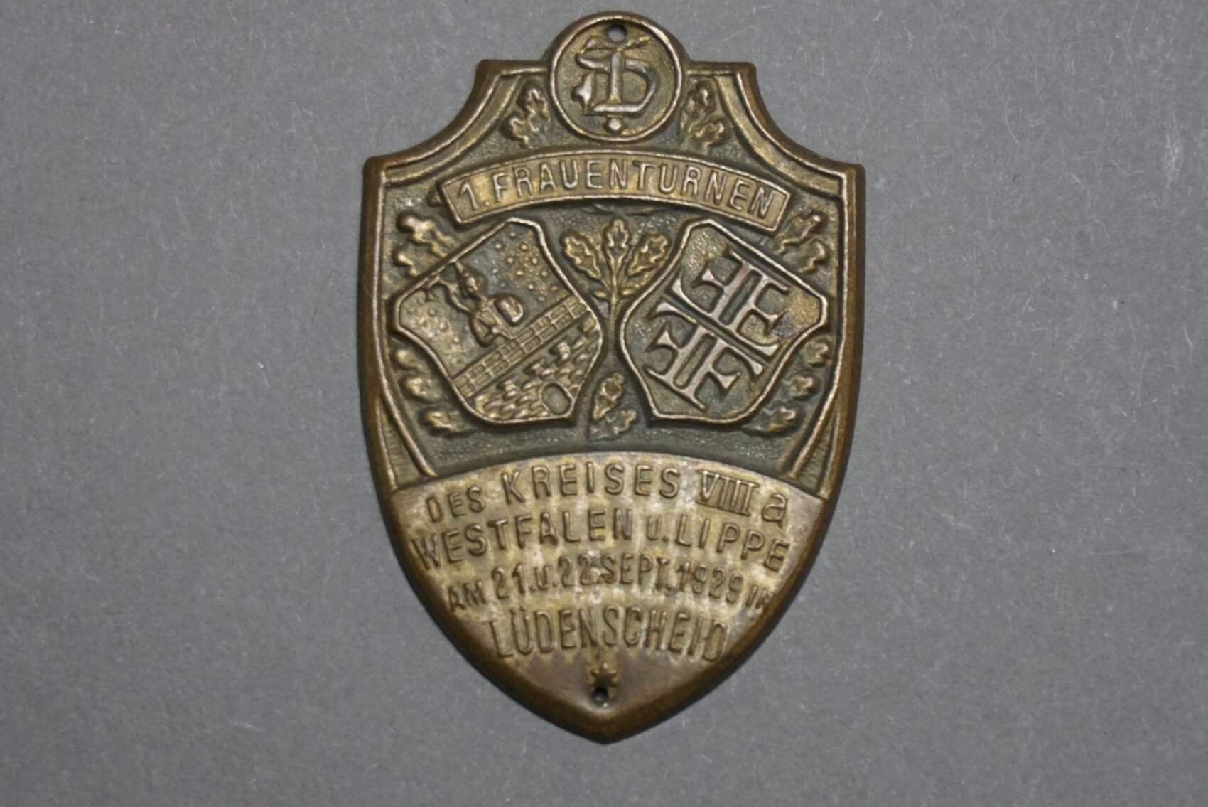 Image for Collectors Paradise Online Auction 2022