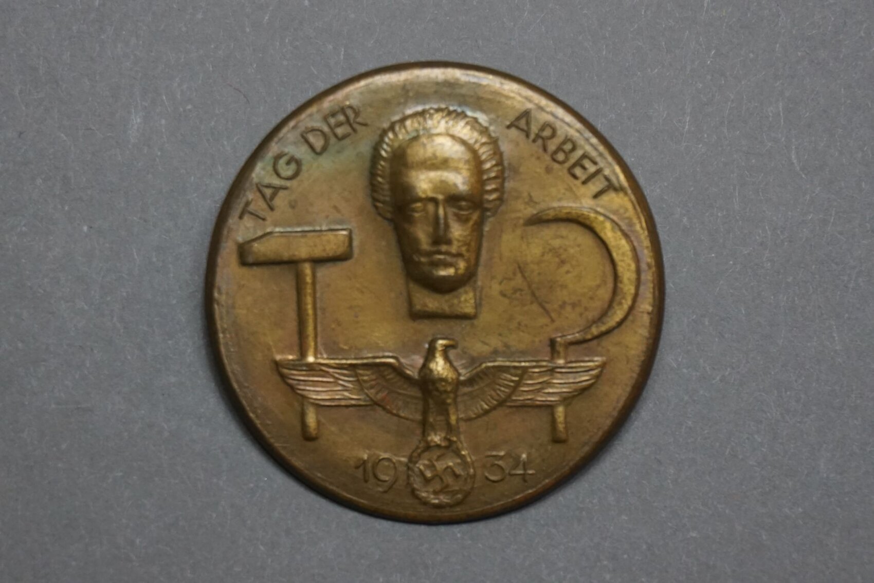 Image for Collectors Paradise Online Auction 2022