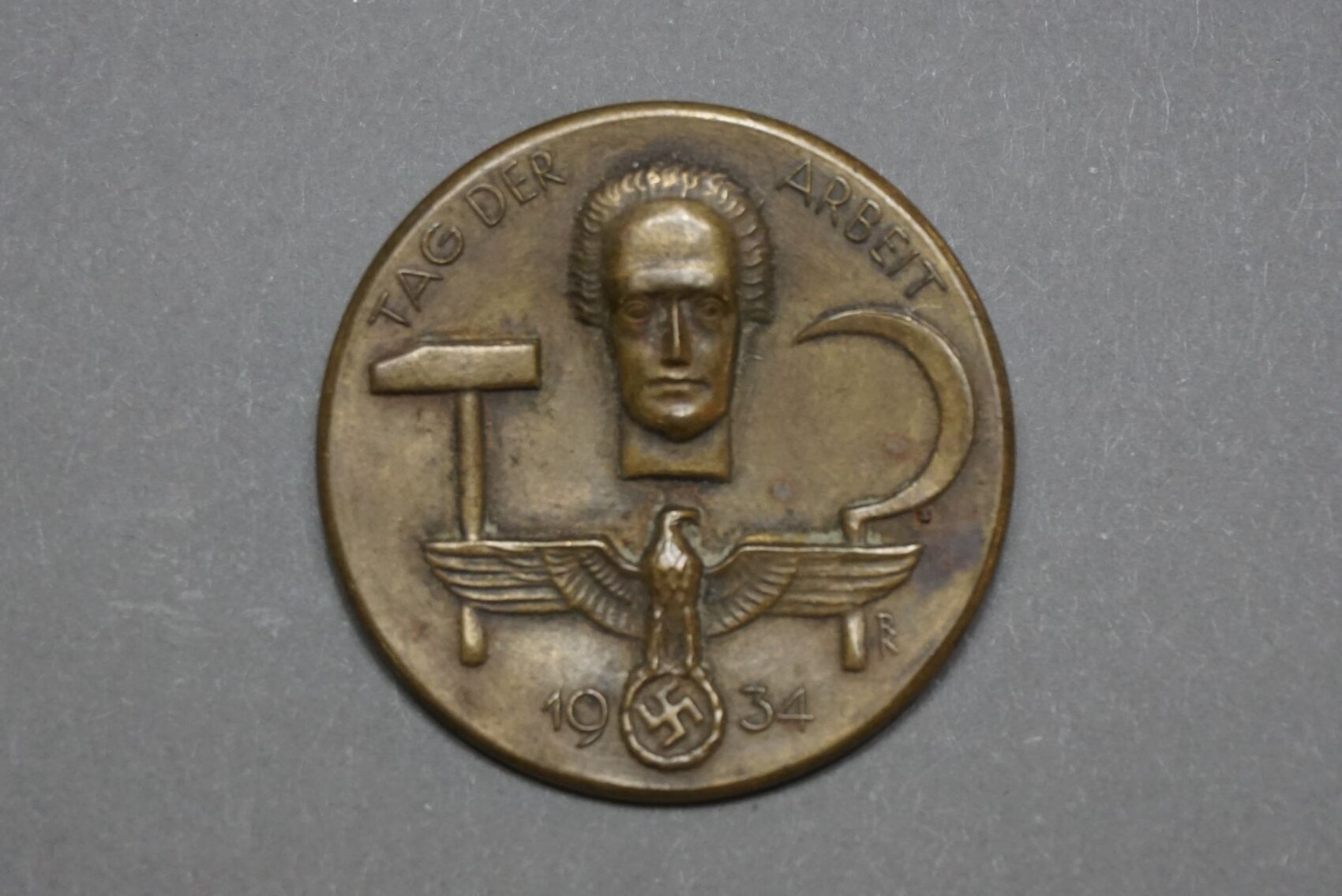 Image for Collectors Paradise Online Auction 2022