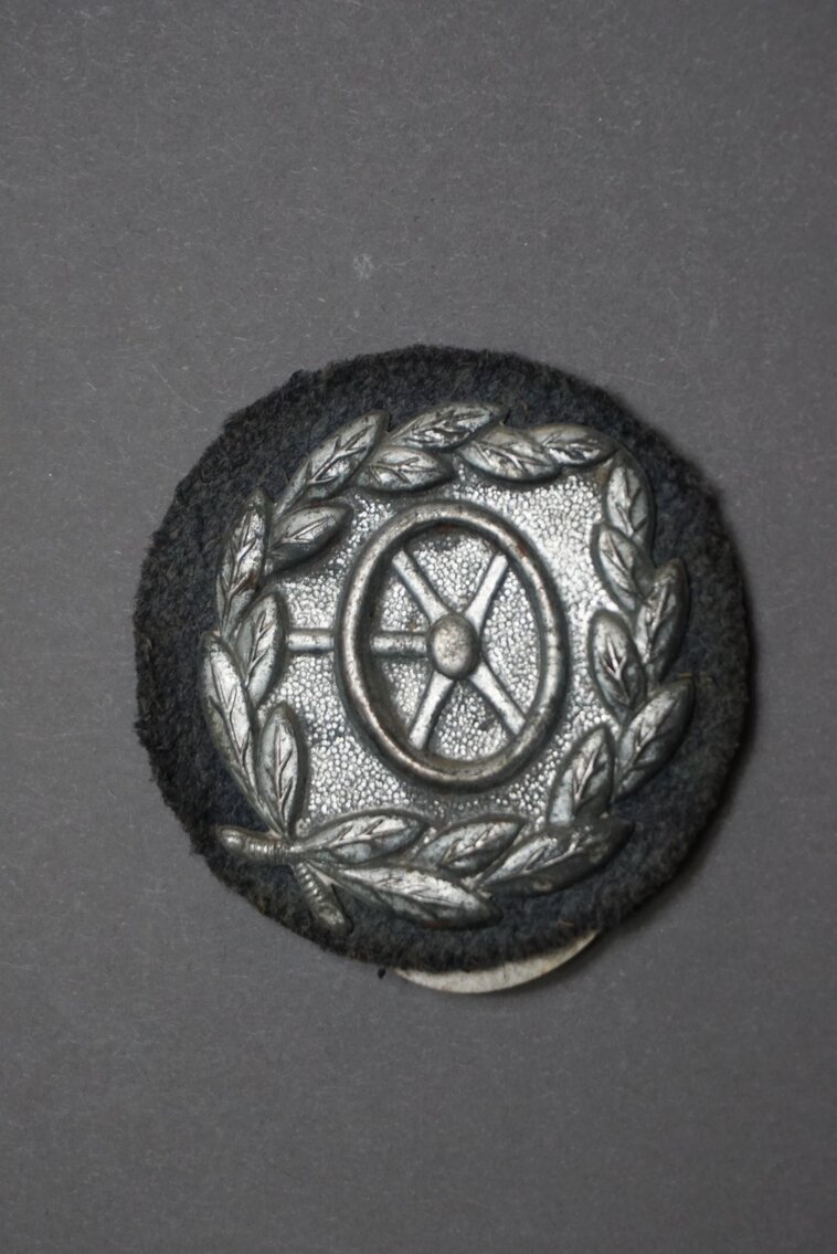 Image for Collectors Paradise Online Auction 2022