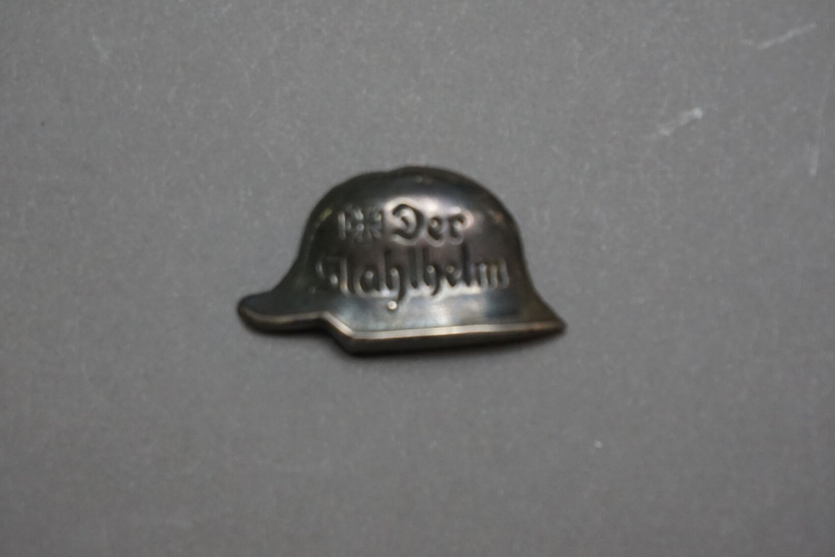 Image for Collectors Paradise Online Auction 2022