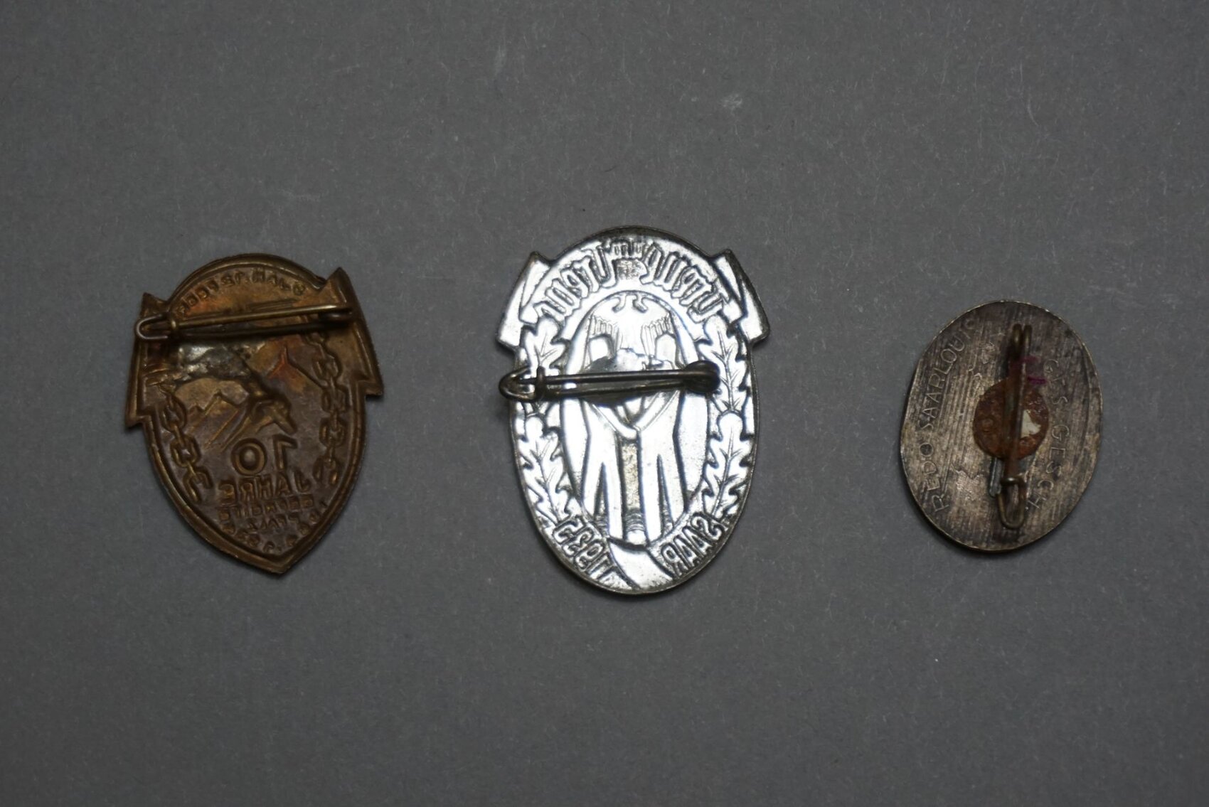 Image for Collectors Paradise Online Auction 2022