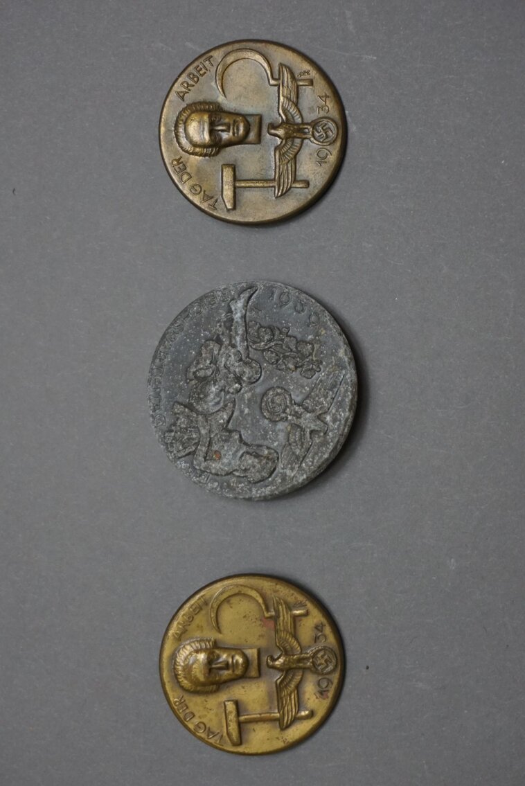 Image for Collectors Paradise Online Auction 2022