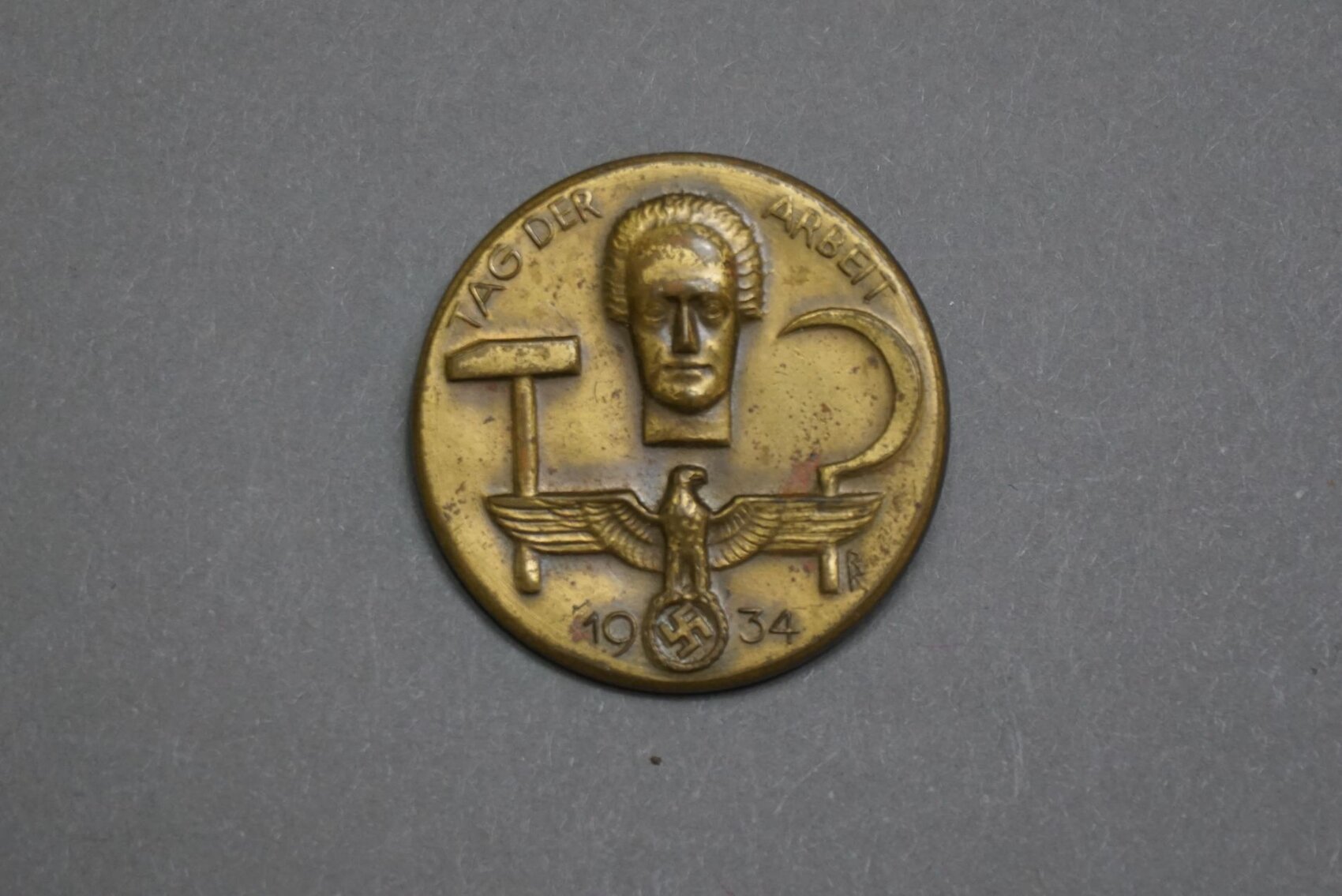 Image for Collectors Paradise Online Auction 2022