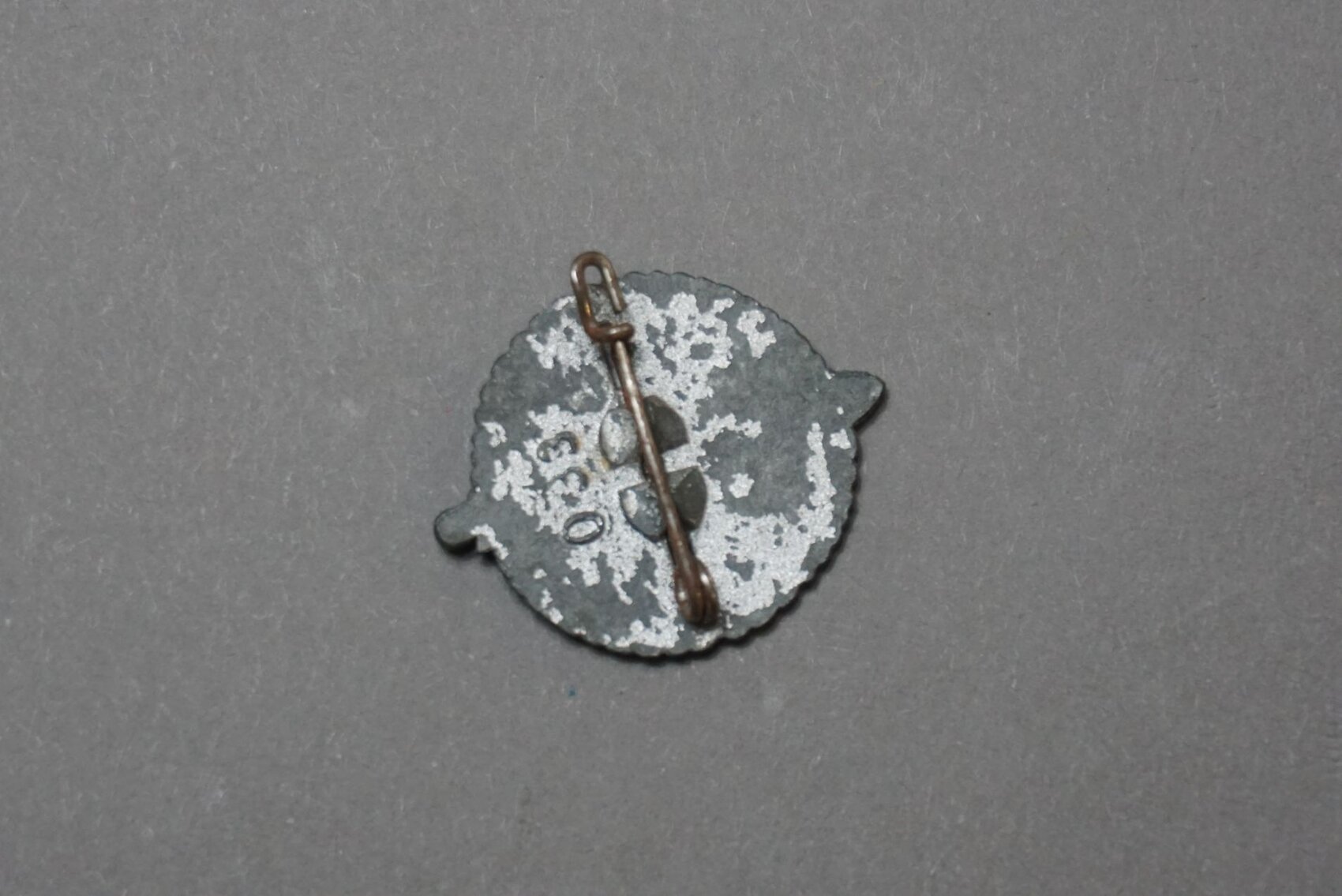 Image for Collectors Paradise Online Auction 2022