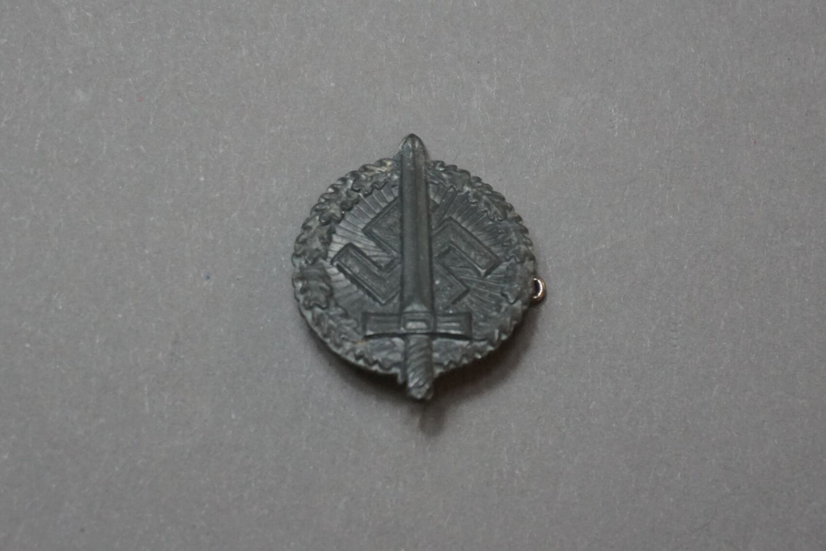 Image for Collectors Paradise Online Auction 2022