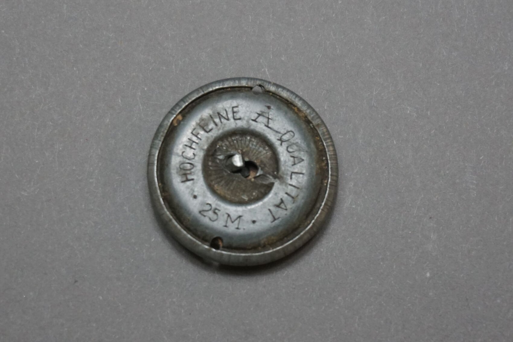 Image for Collectors Paradise Online Auction 2022