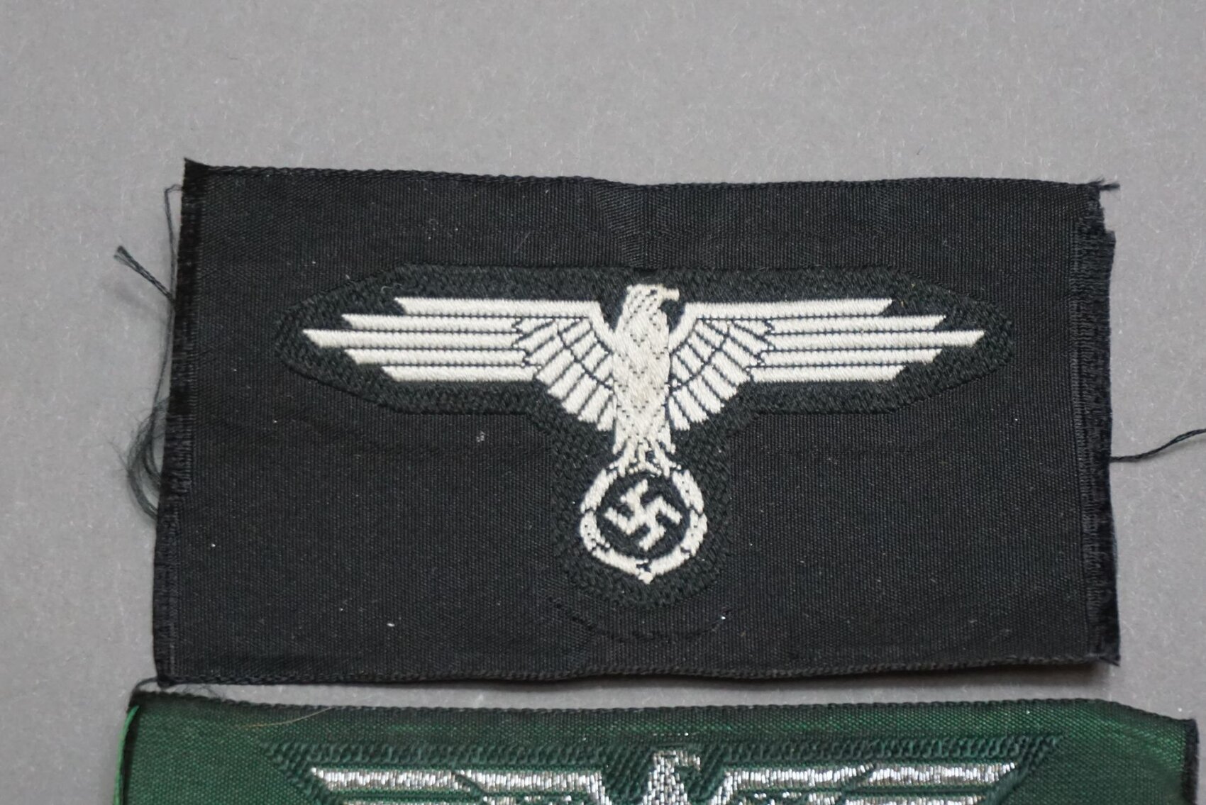 Image for Collectors Paradise Online Auction 2022