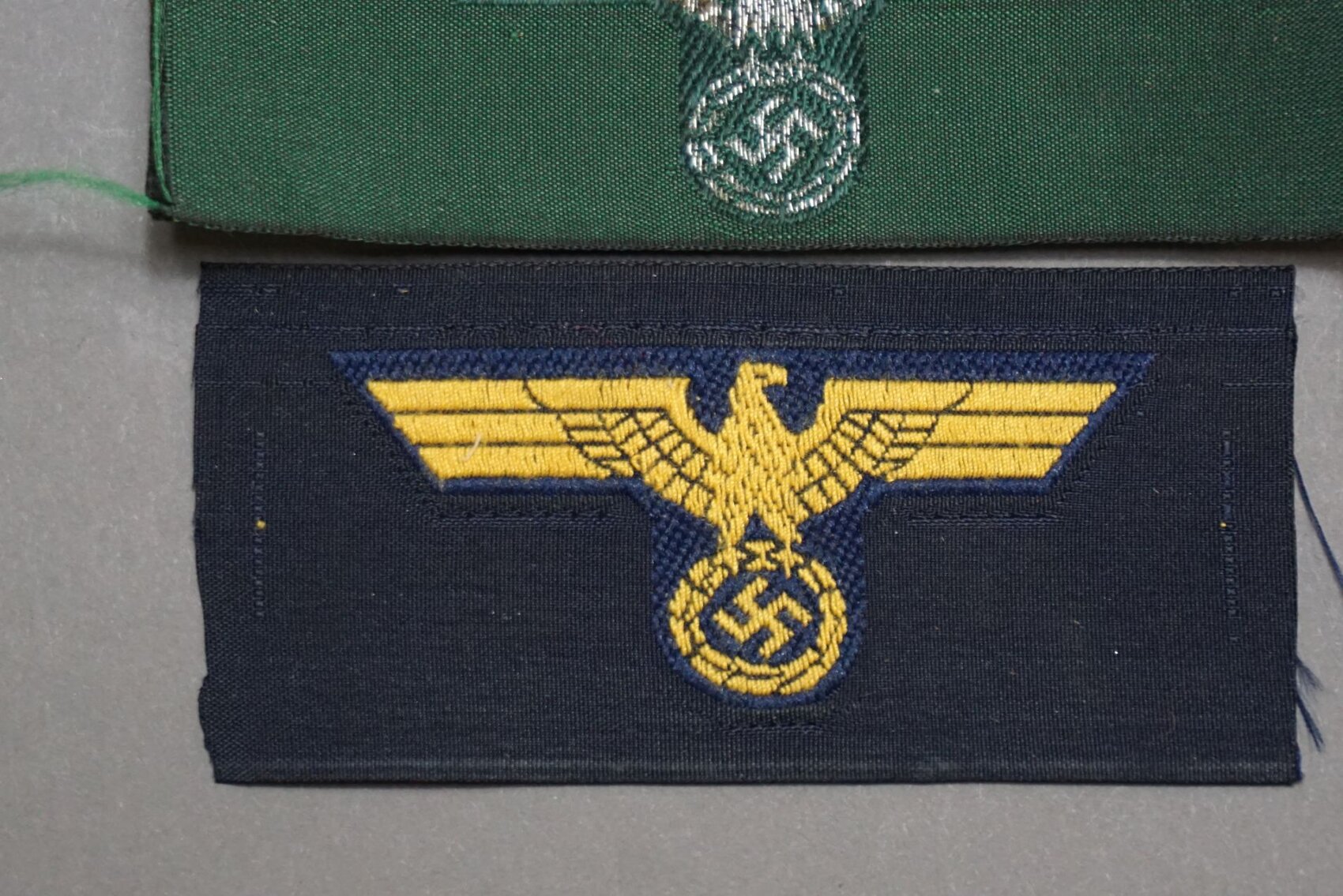 Image for Collectors Paradise Online Auction 2022