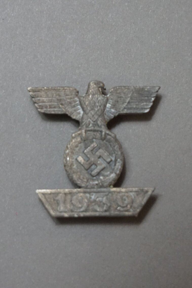 Image for Collectors Paradise Online Auction 2022