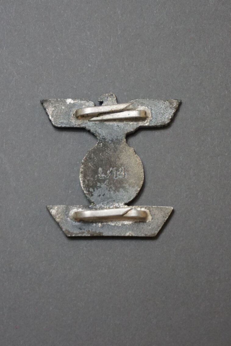 Image for Collectors Paradise Online Auction 2022