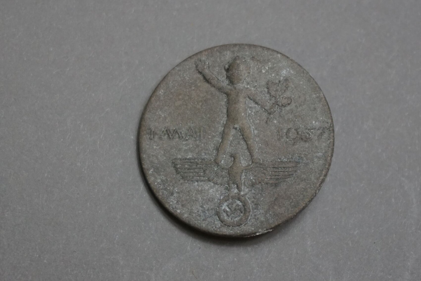 Image for Collectors Paradise Online Auction 2022