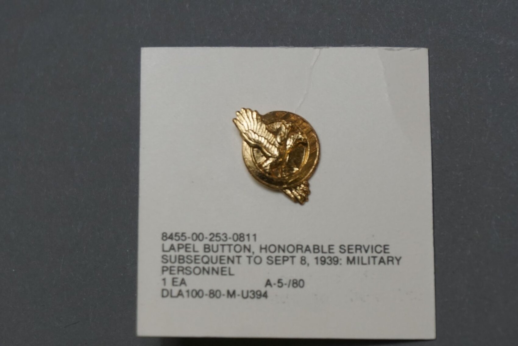 Image for Collectors Paradise Online Auction 2022