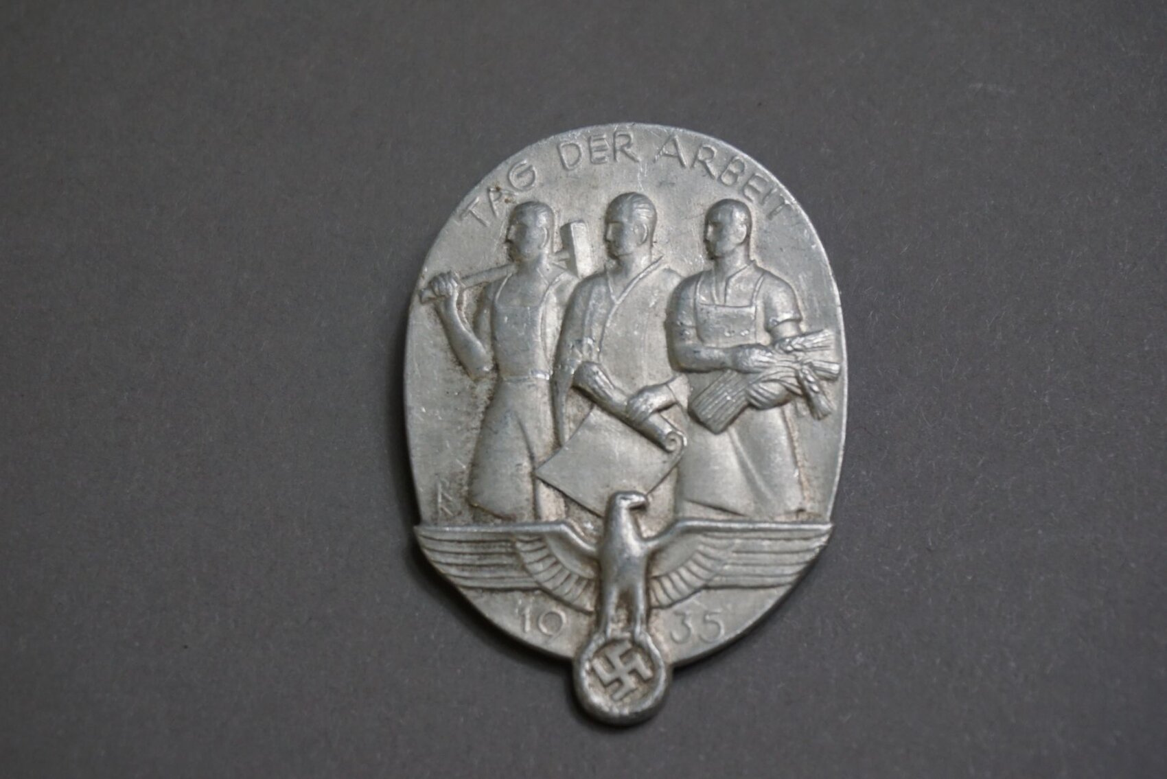 Image for Collectors Paradise Online Auction 2022