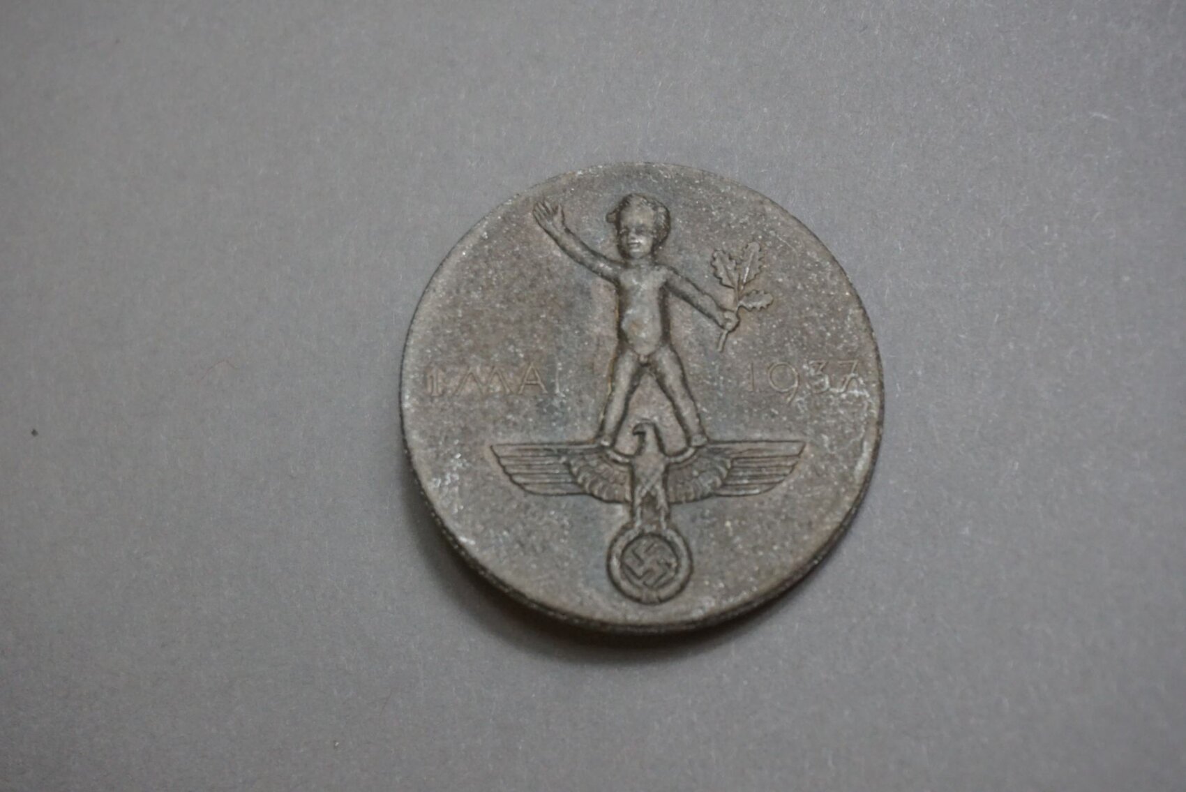 Image for Collectors Paradise Online Auction 2022