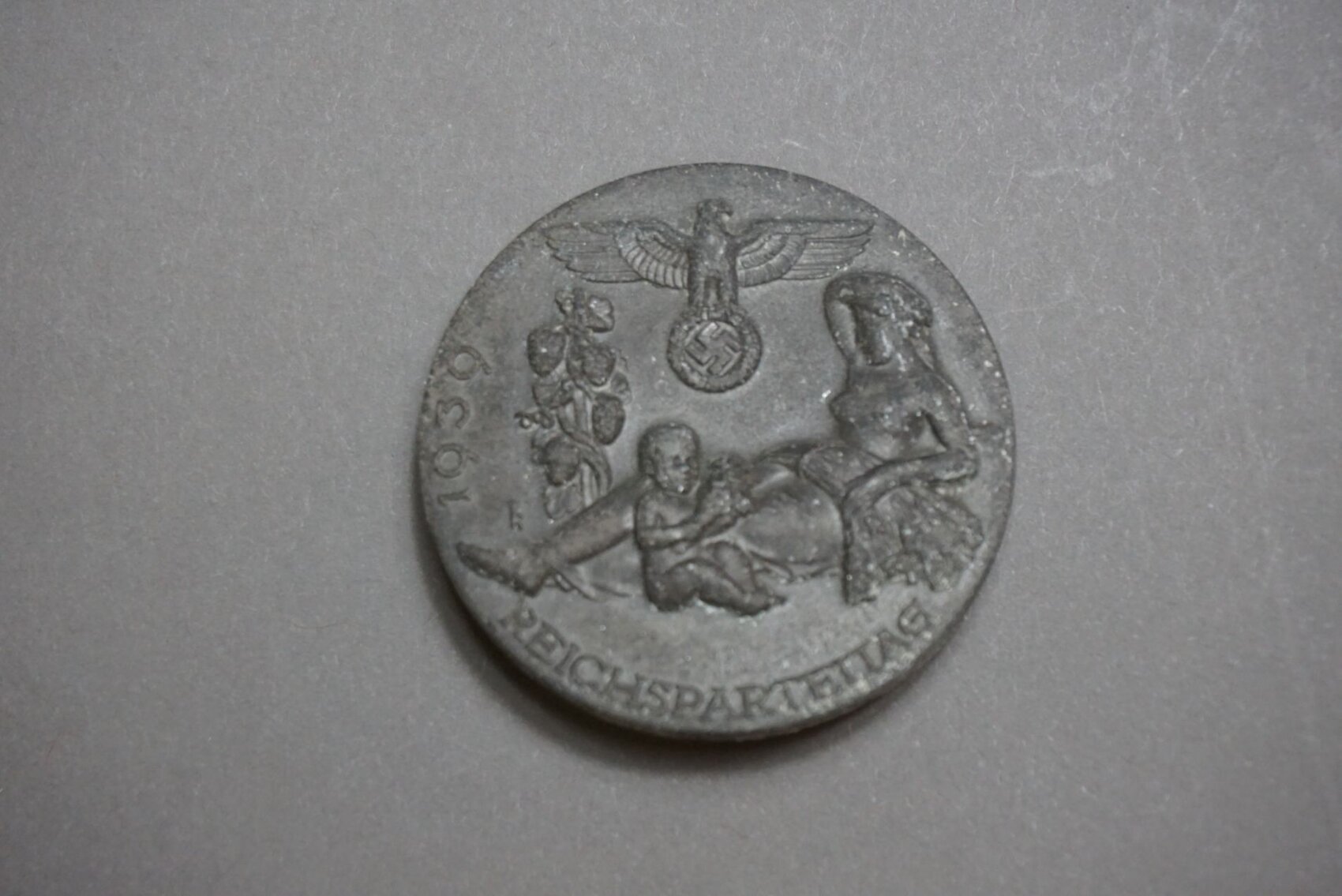 Image for Collectors Paradise Online Auction 2022