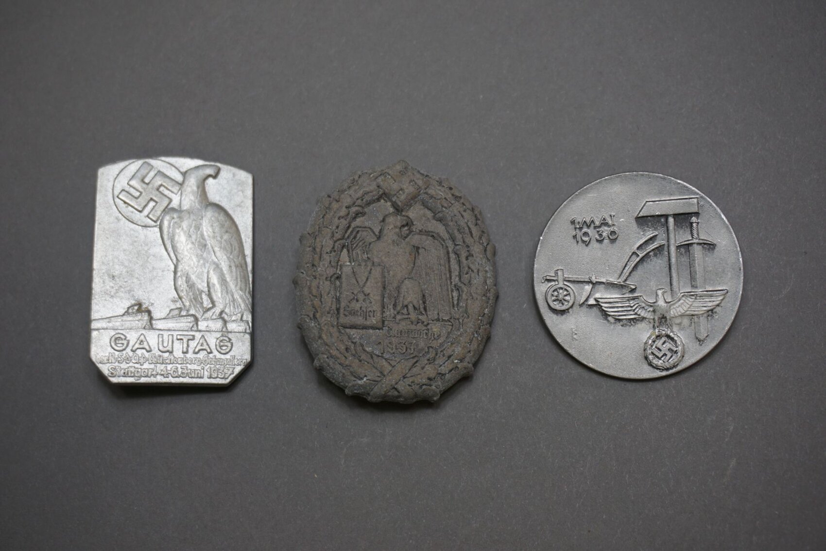 Image for Collectors Paradise Online Auction 2022