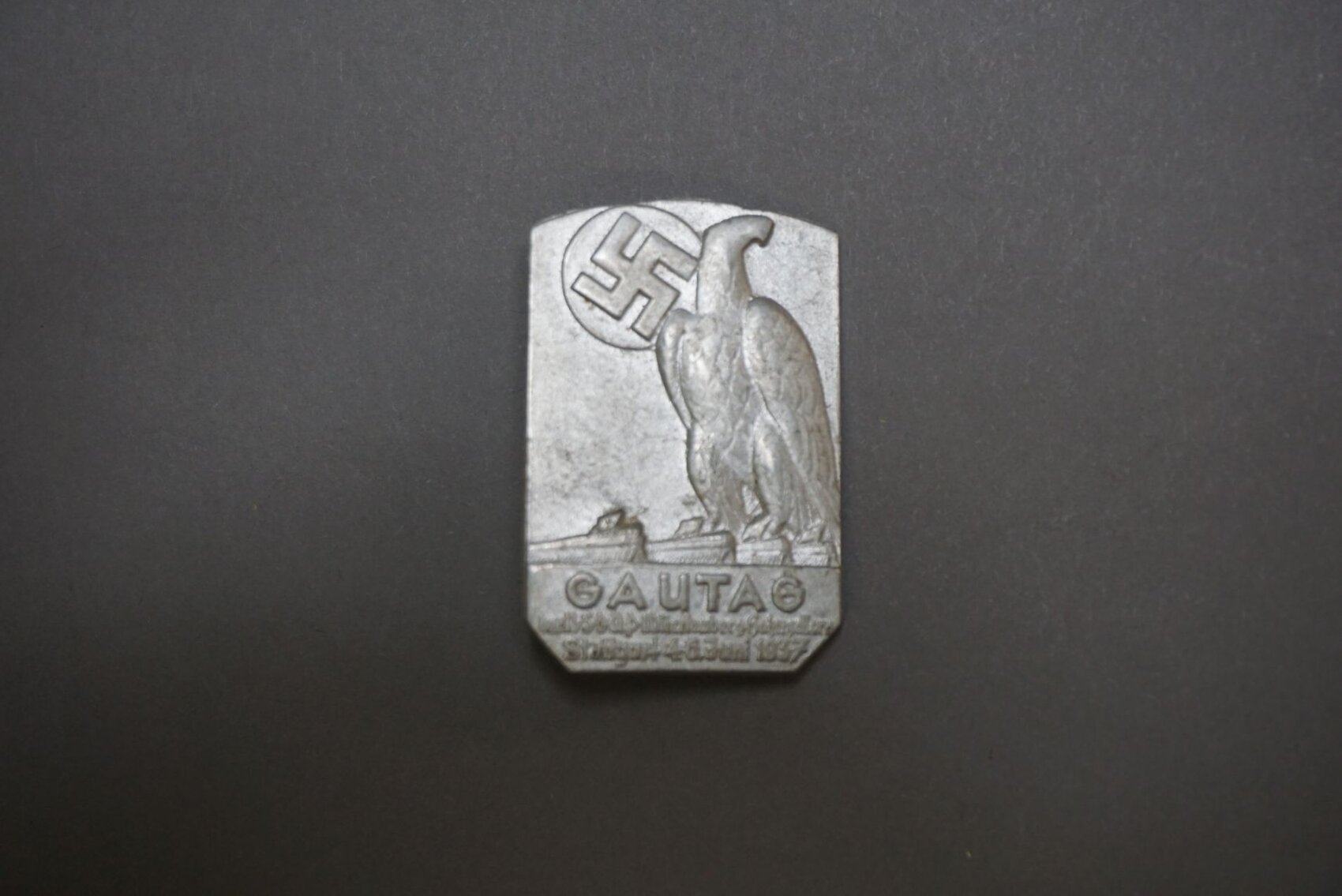 Image for Collectors Paradise Online Auction 2022