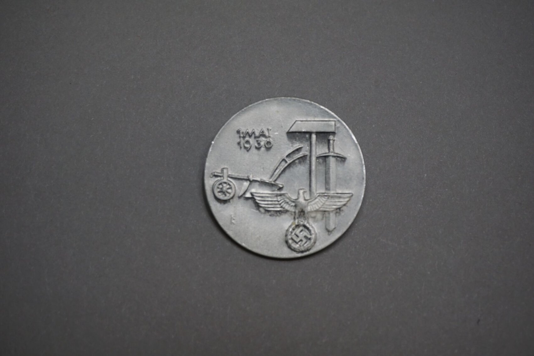 Image for Collectors Paradise Online Auction 2022