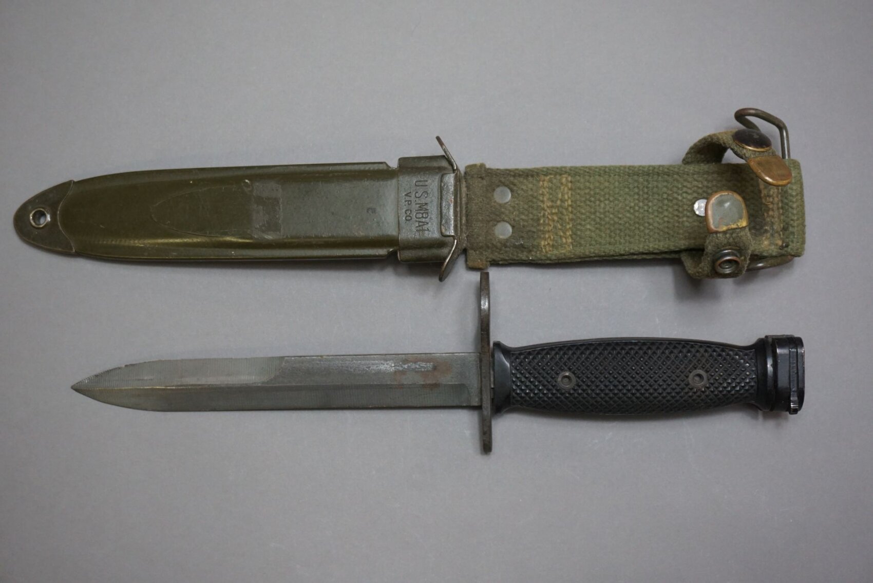 Image for Collectors Paradise Online Auction 2022