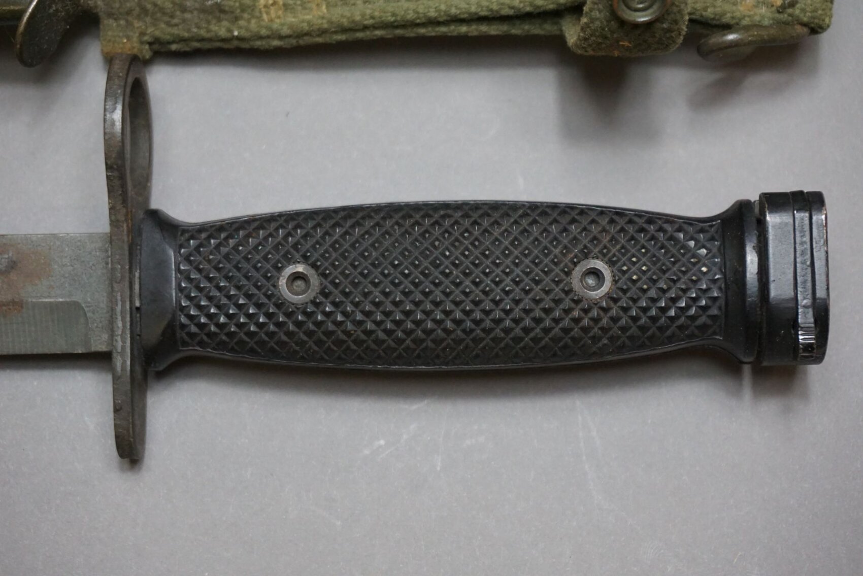 Image for Collectors Paradise Online Auction 2022