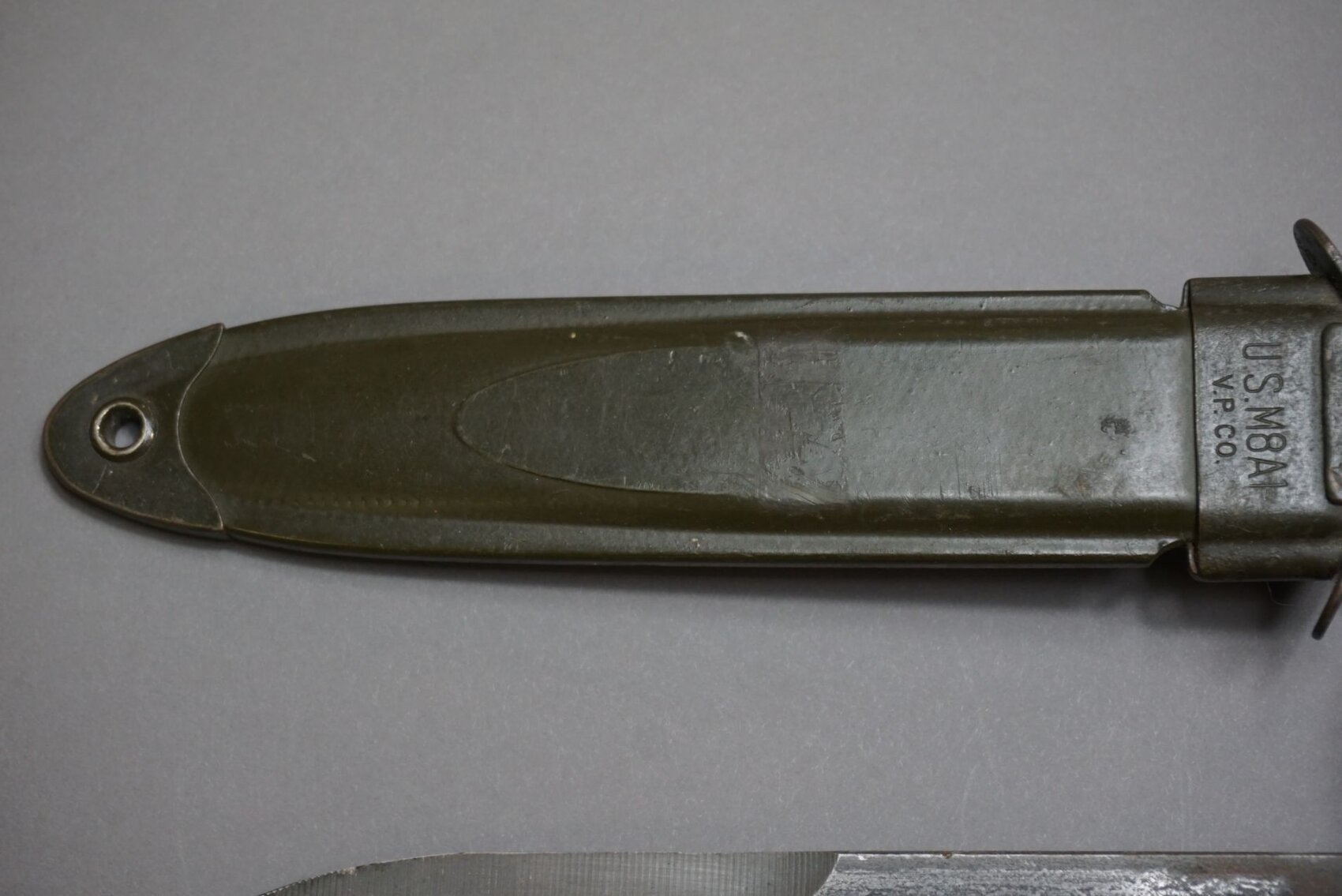 Image for Collectors Paradise Online Auction 2022