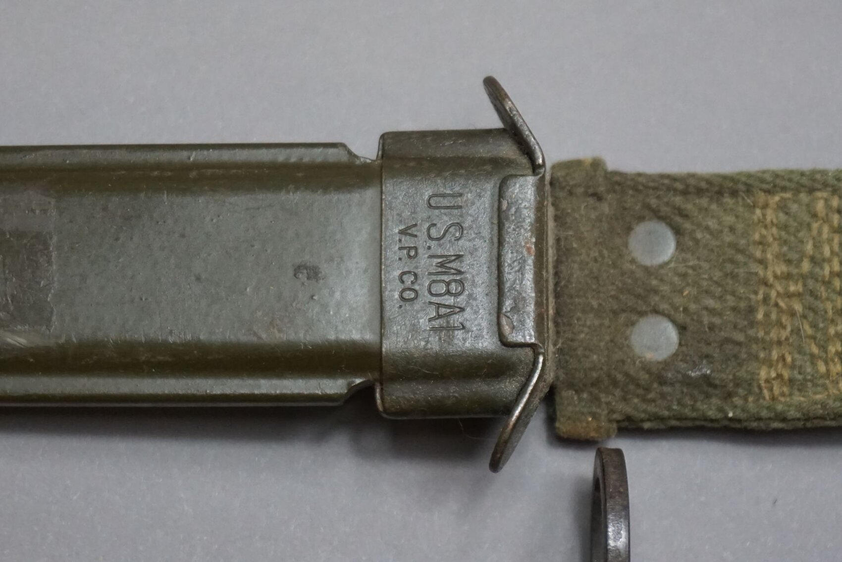 Image for Collectors Paradise Online Auction 2022