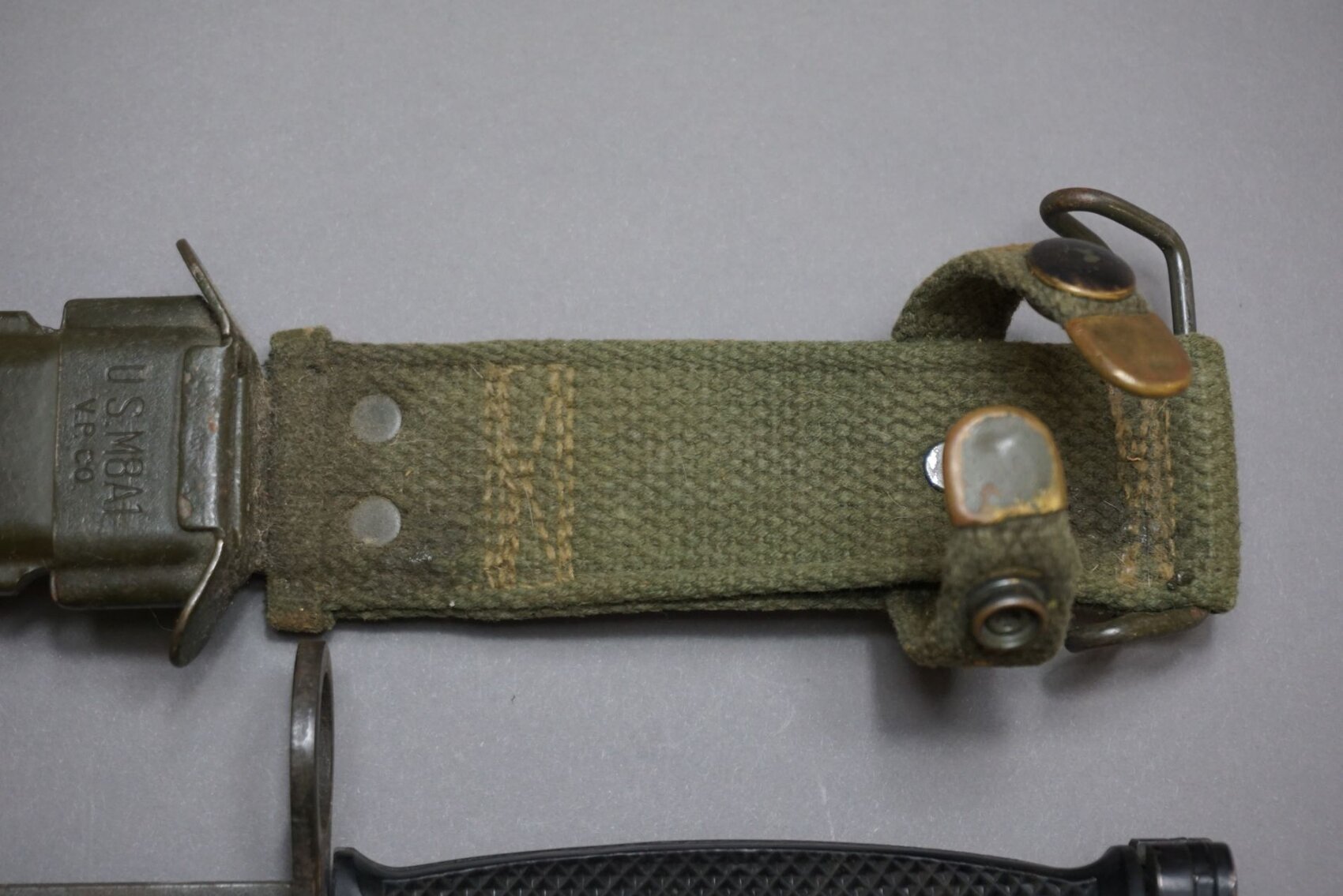 Image for Collectors Paradise Online Auction 2022