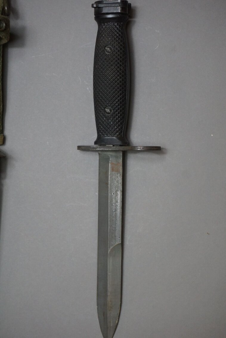 Image for Collectors Paradise Online Auction 2022